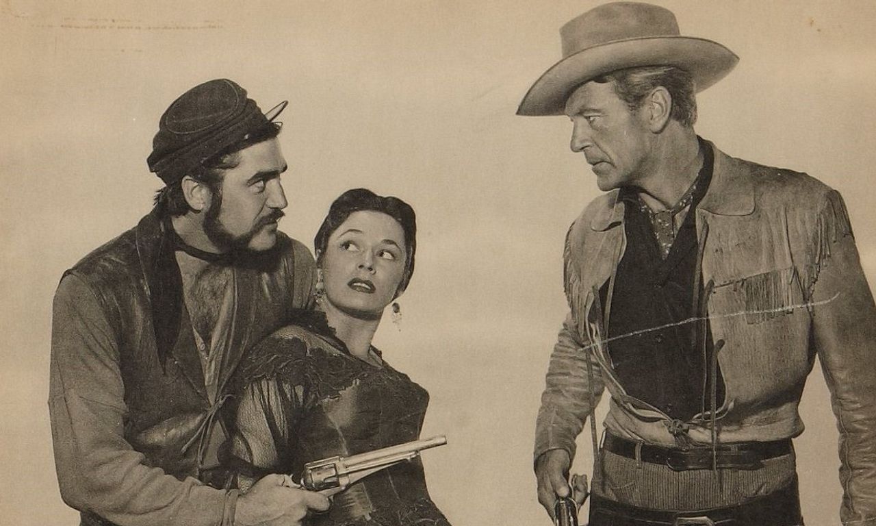 header image for Dallas