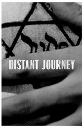 Distant Journey