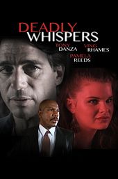 Deadly Whispers