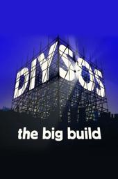 DIY SOS