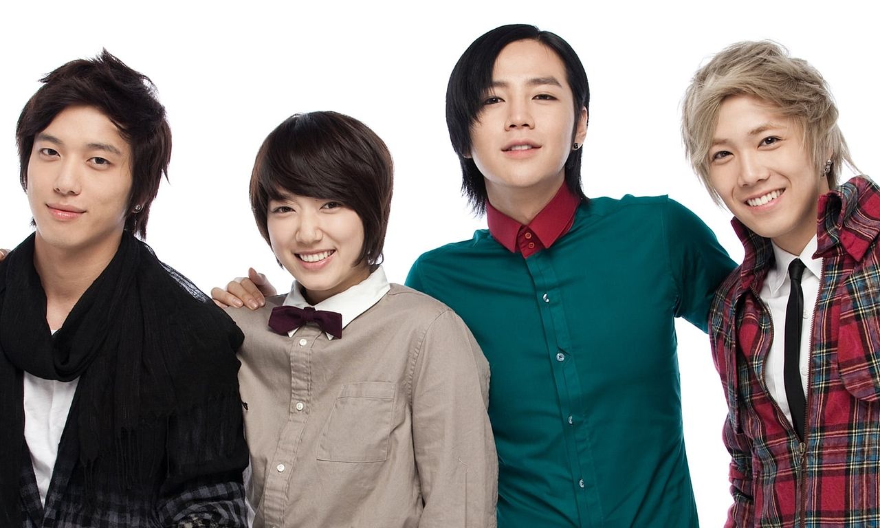 header image for You Are Beautiful