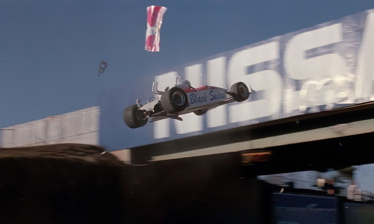 header image for Freejack