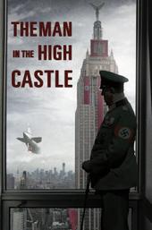 The Man in the High Castle