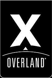 Expedition Overland