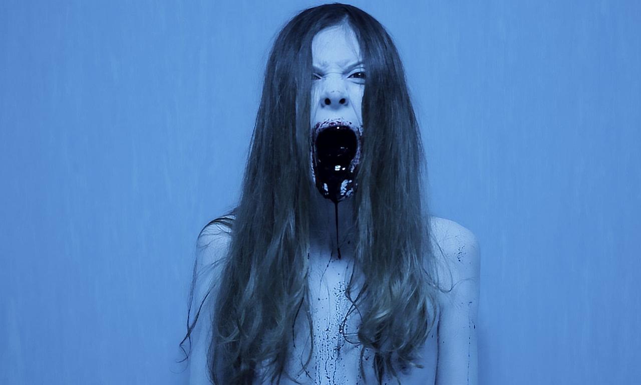 header image for The Last Heroes