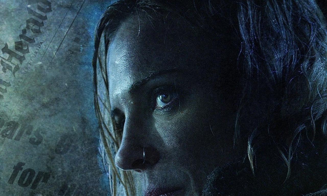 header image for Martingale