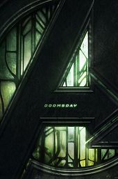 Avengers: Doomsday