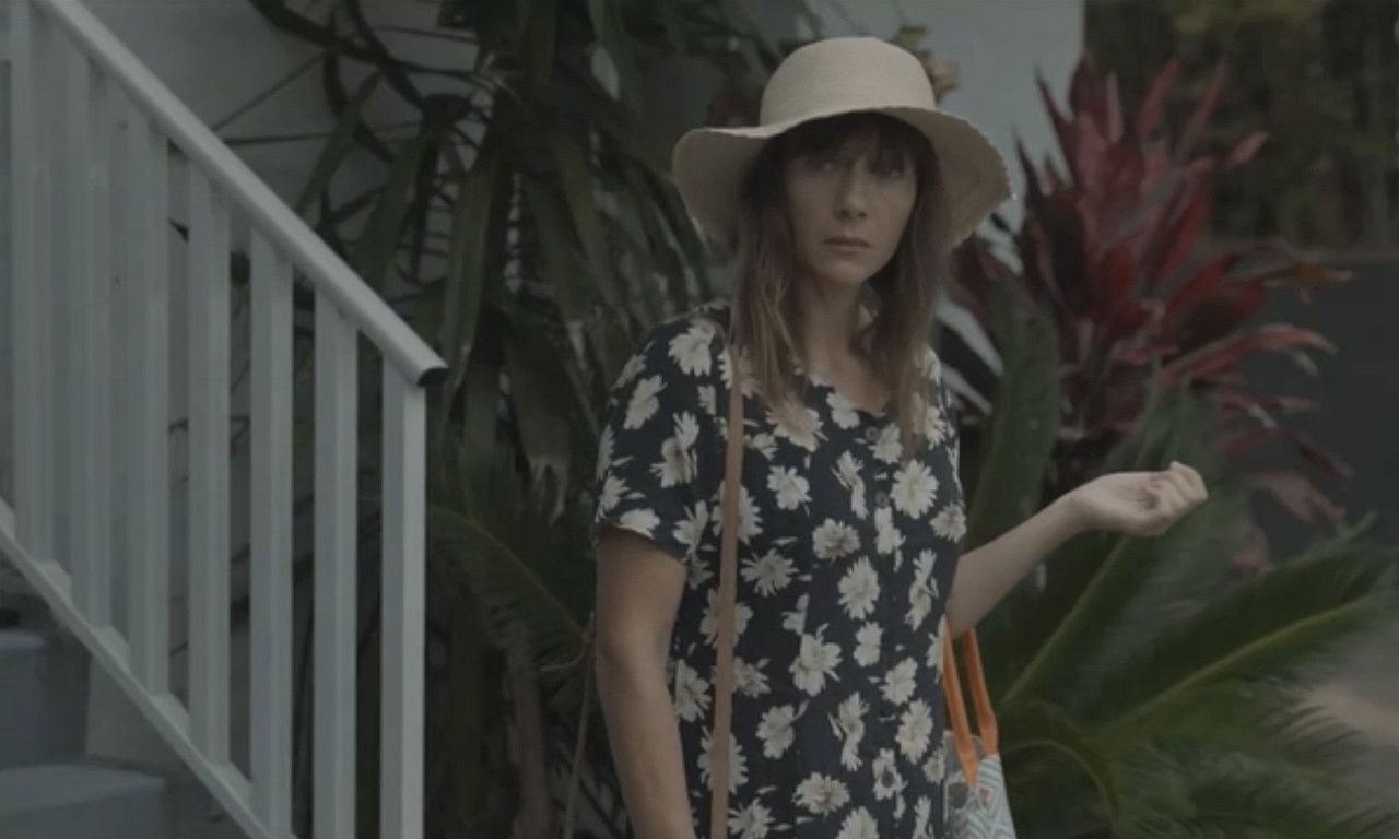 header image for Misgivings