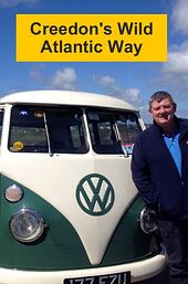Creedon's Wild Atlantic Way