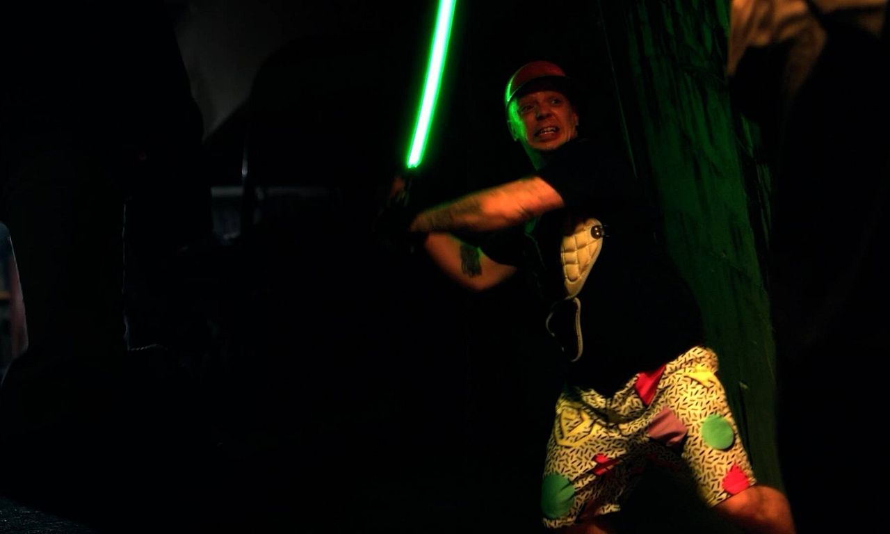 header image for Marijuambies