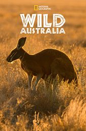 Wild Australia