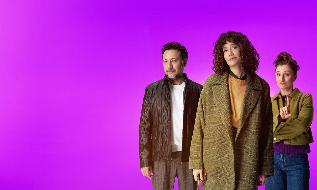 header image for Mira: Life After Divorce
