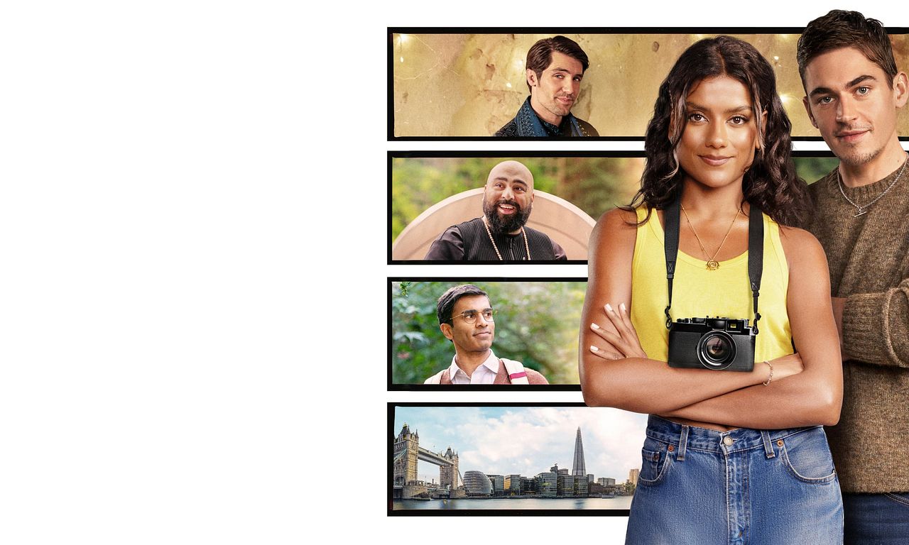 header image for Picture This