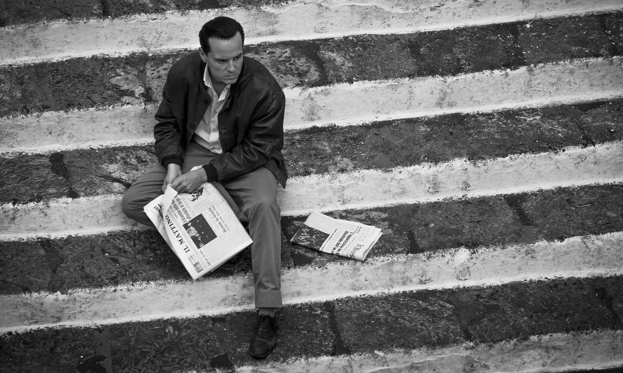 header image for Ripley