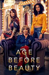 Age Before Beauty