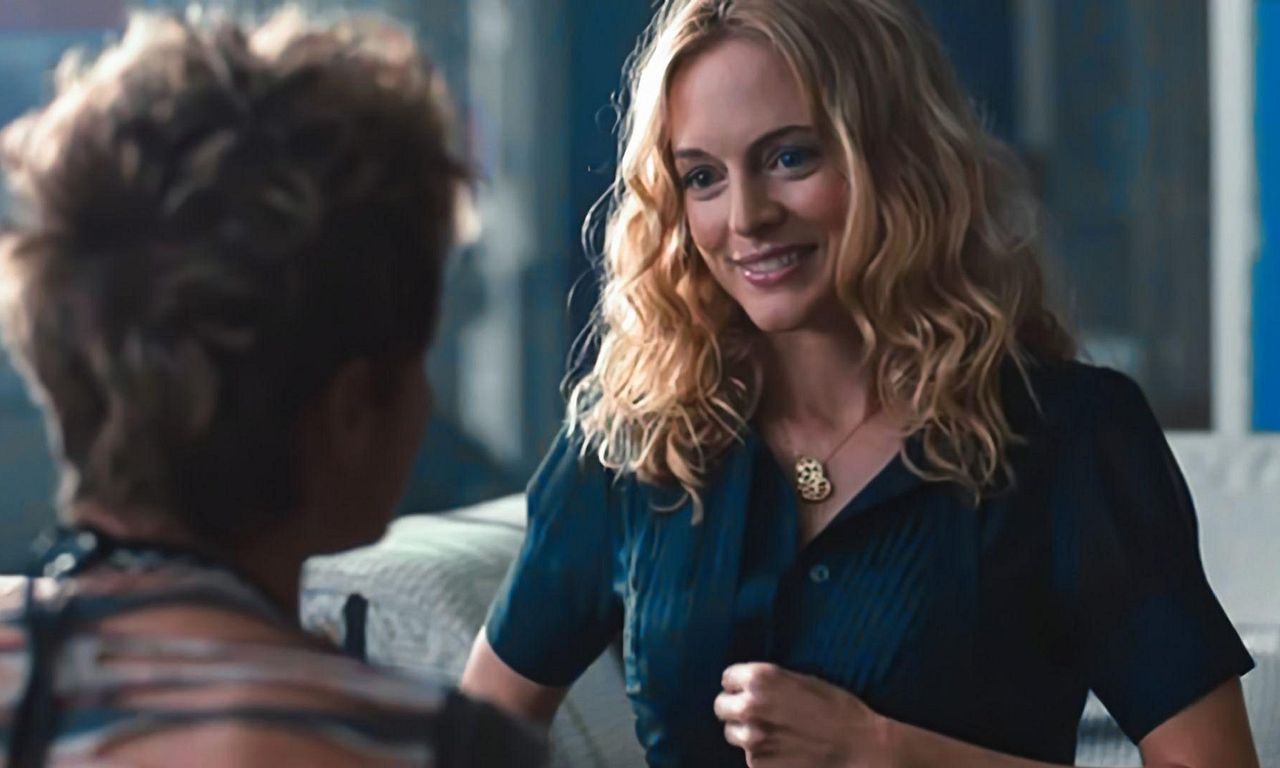 header image for Boogie Woogie