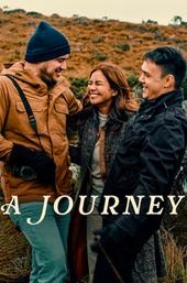 A Journey
