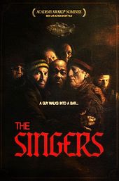 The Singers