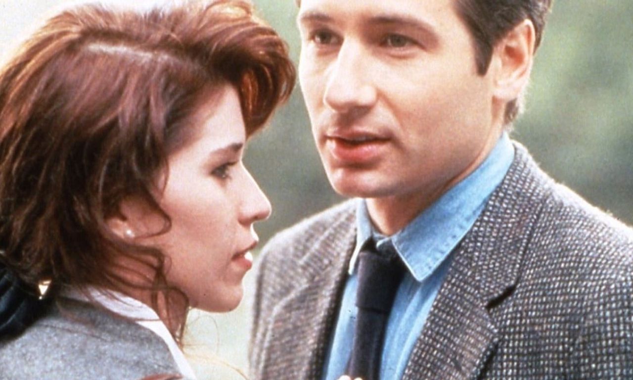 header image for Baby Snatcher