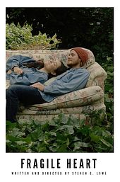 Fragile Heart