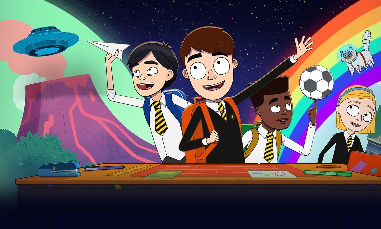 header image for Dodo