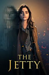 The Jetty