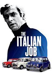 The Italian Job