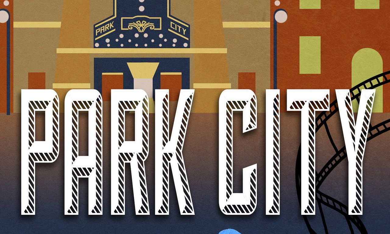 header image for Park City