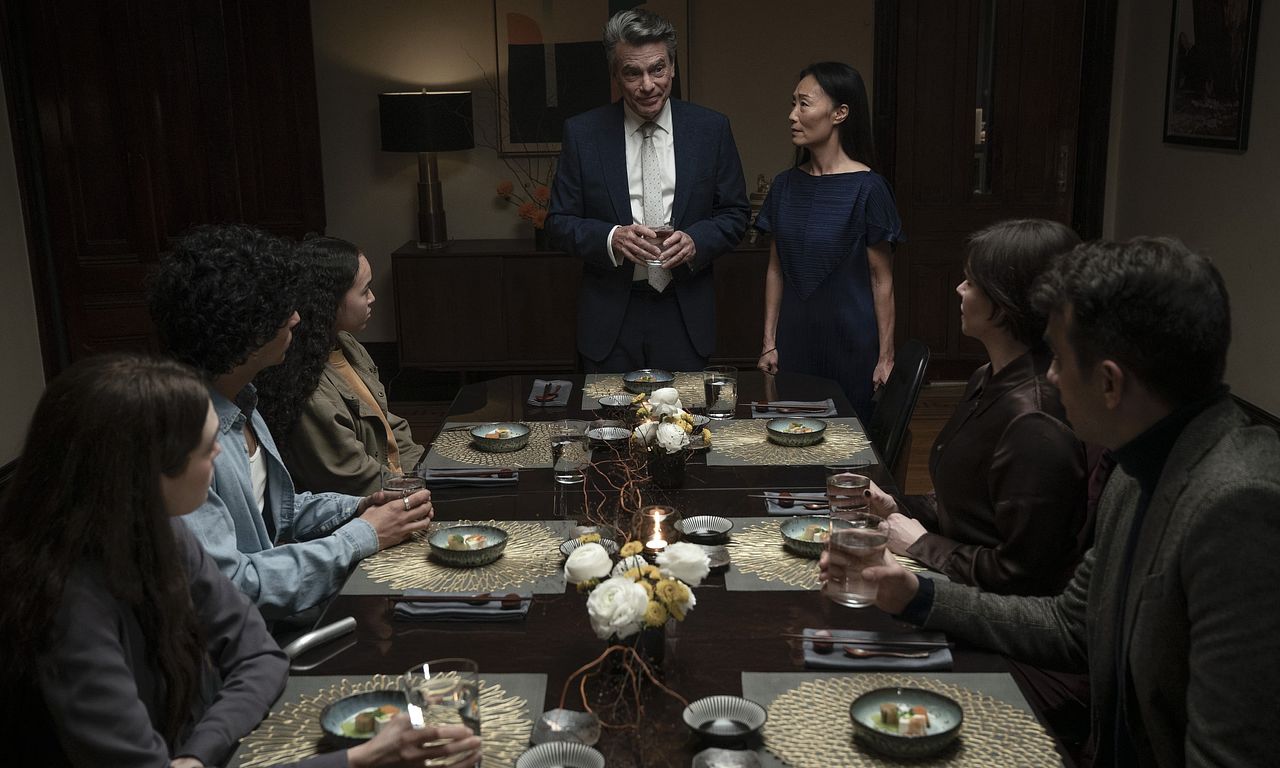 header image for Humane