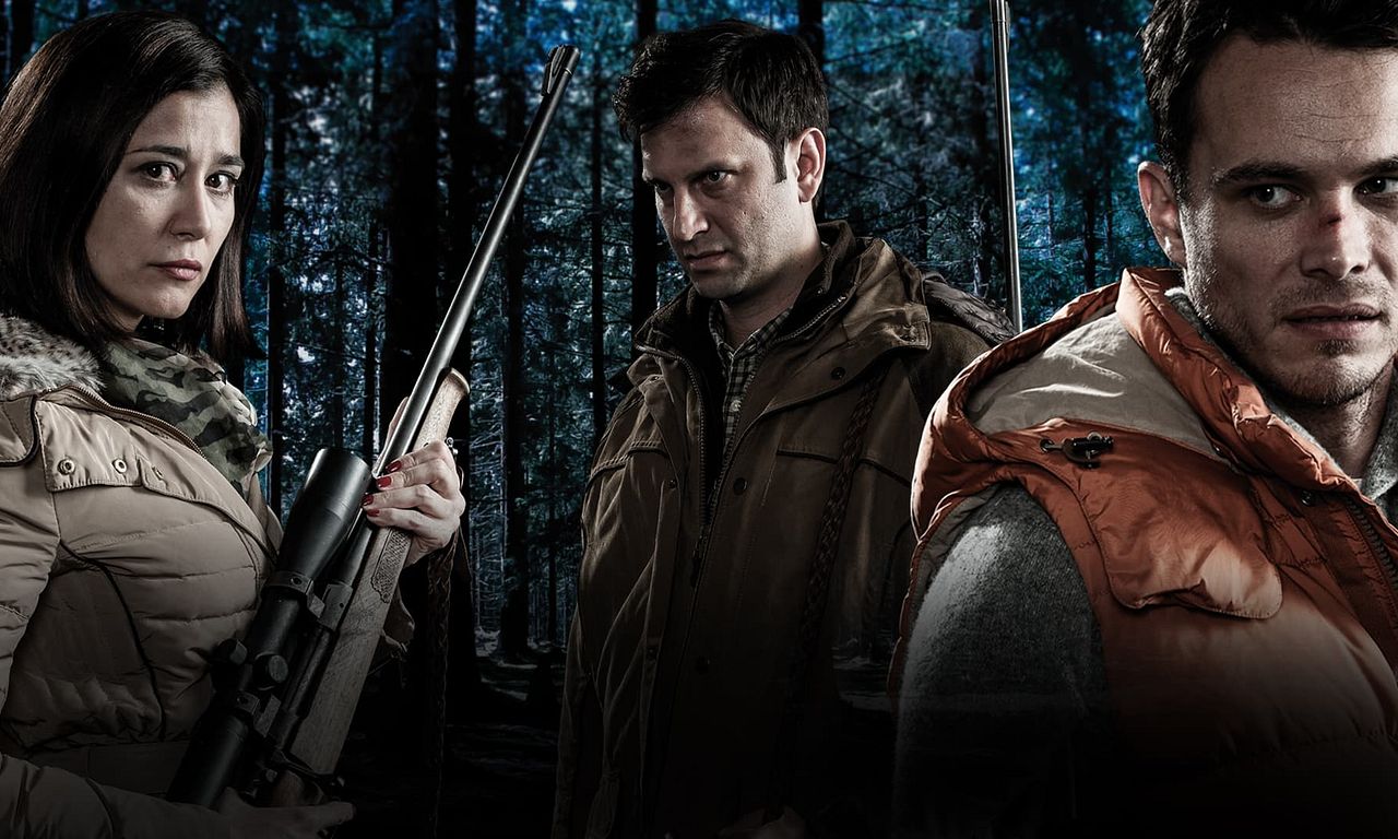 header image for Unleashed