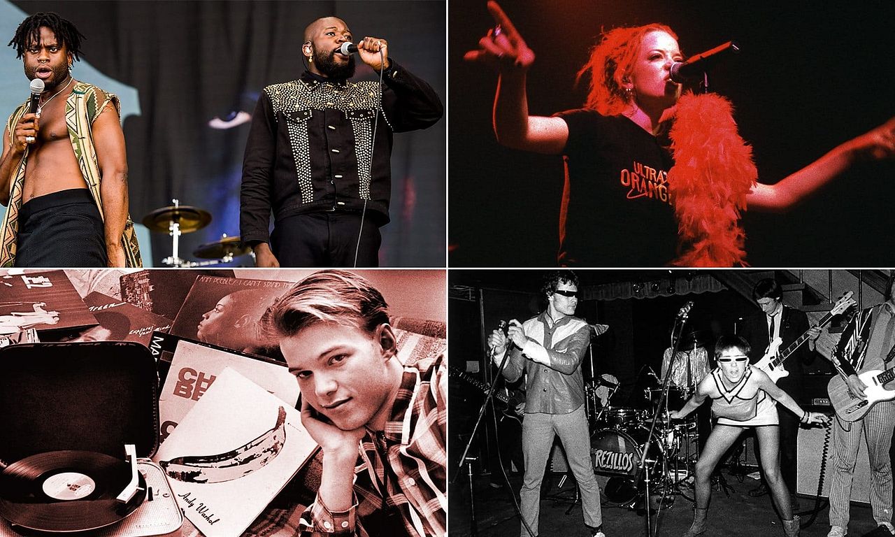 header image for Rip It Up