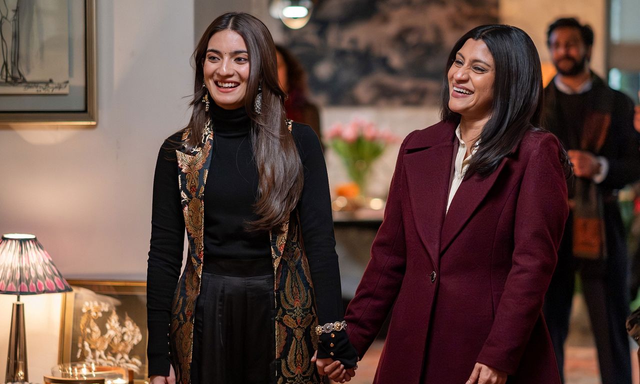 header image for Accused