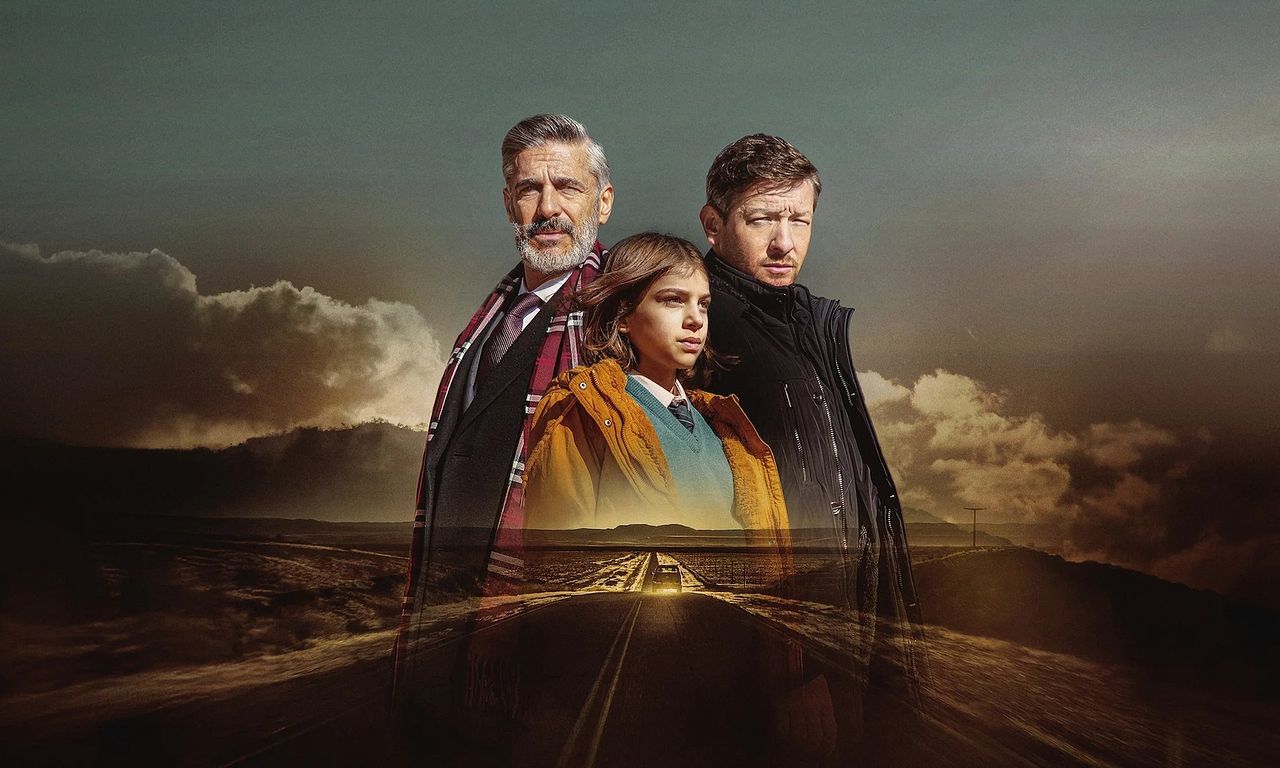 header image for Maledictions