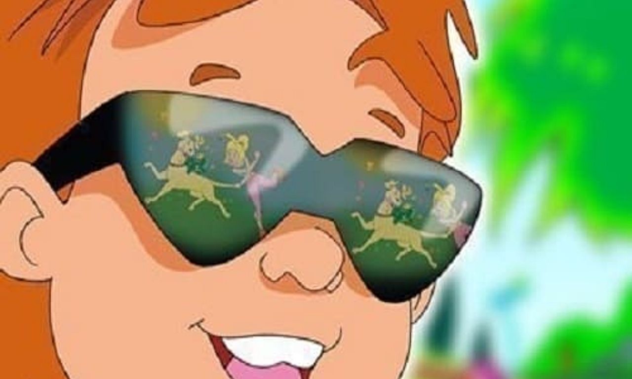 header image for Nico: The Movie