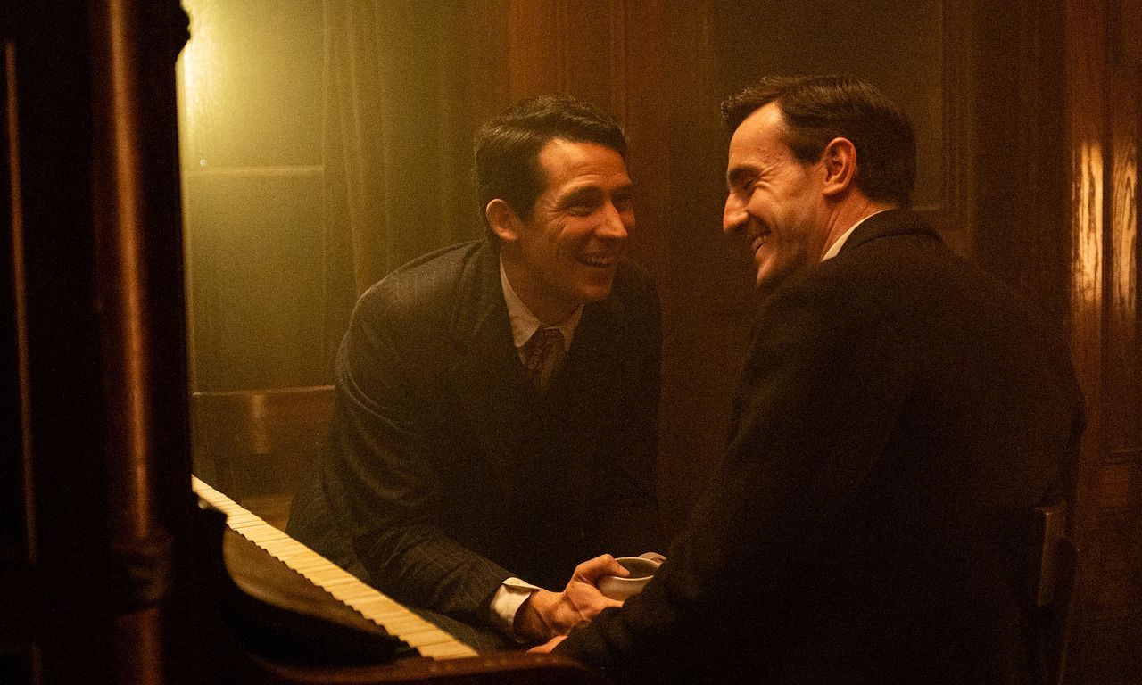 header image for The History of Sound