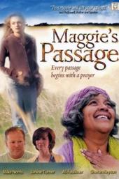 Maggie's Passage