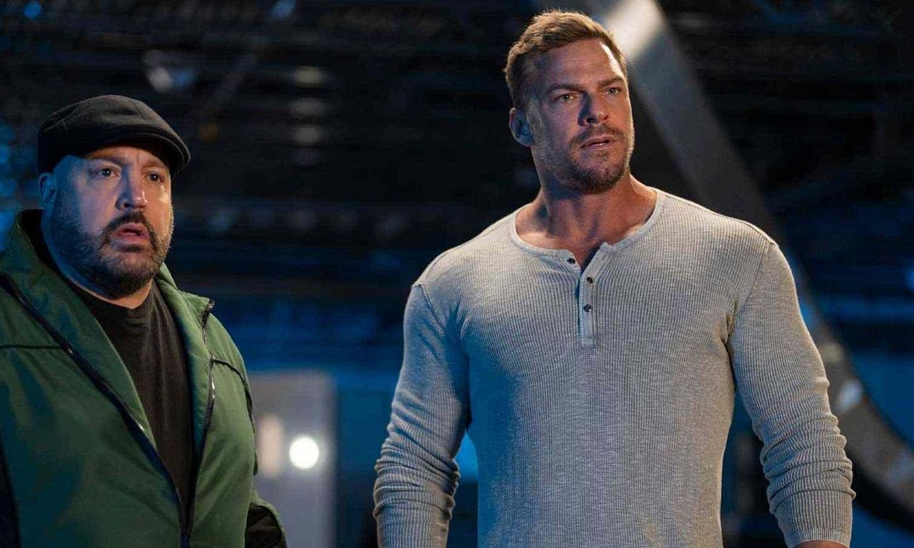 header image for Playdate