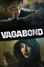 Vagabond