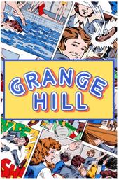 Grange Hill