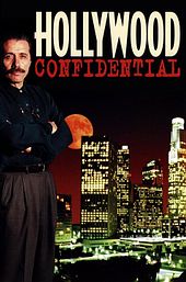 Hollywood Confidential