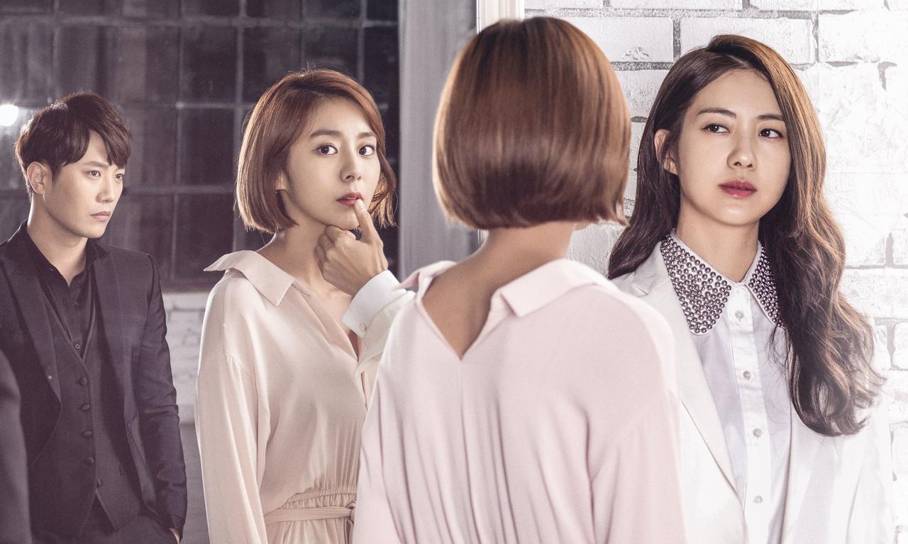 header image for White Nights