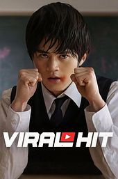 Viral Hit