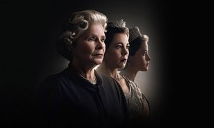 The Crown