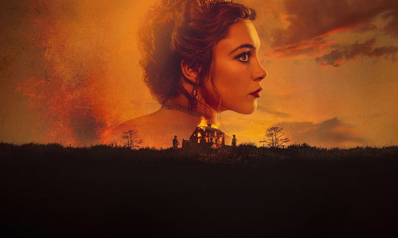header image for East of Eden