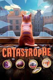 Catastrophe