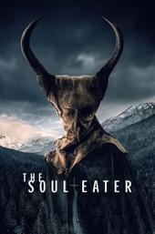The Soul Eater