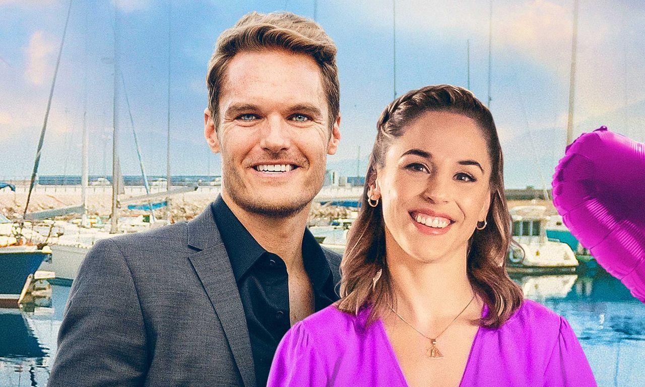 header image for The Engagement Back-Up