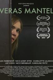Veras Mantel