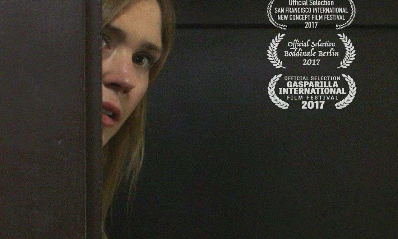 header image for Veras Mantel