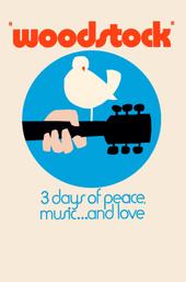 Woodstock